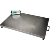 SW scale, like the scale, weighing scale, digital scale through mettler, clover scales.