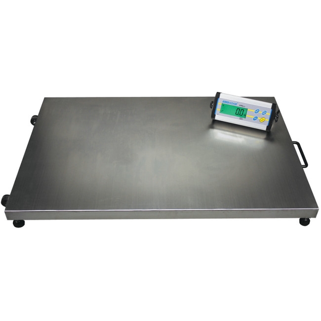 SW scale, similar to scale, weighing scale, digital scale from scaletronic, linvar.