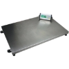 SW scale, comparable to scale, weighing scale, digital scale by scaletronic, linvar.