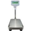 SW scale, similar to scale, weighing scale, digital scale from takealot, richter scale.