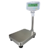 SW scale, comparable to scale, weighing scale, digital scale by takealot, richter scale.