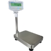 SW scale, like the scale, weighing scale, digital scale through takealot, richter scale.