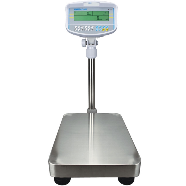 SW scale, similar to scale, weighing scale, digital scale from scaletronics, builders.