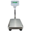 SW scale, similar to scale, weighing scale, digital scale from scaletronic, linvar.