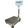 SW scale, comparable to scale, weighing scale, digital scale by scaletronic, linvar.