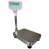 SW scale, like the scale, weighing scale, digital scale through scaletronic, linvar.