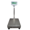 SW scale, similar to scale, weighing scale, digital scale from mettler, clover scales.