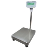 SW scale, comparable to scale, weighing scale, digital scale by mettler, clover scales.