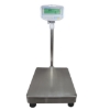 SW scale, similar to scale, weighing scale, digital scale from scaletec, leroy merlin.