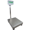 SW scale, like the scale, weighing scale, digital scale through scaletec, leroy merlin.