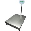 SW scale, comparable to scale, weighing scale, digital scale by takealot, richter scale.