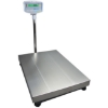 SW scale, like the scale, weighing scale, digital scale through takealot, richter scale.