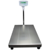 SW scale, similar to scale, weighing scale, digital scale from scaletec, leroy merlin.