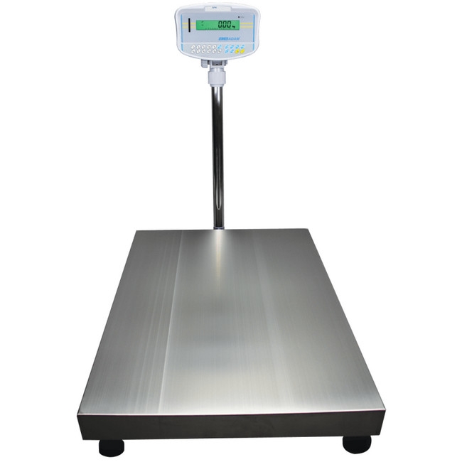 SW scale, similar to scale, weighing scale, digital scale from scaletec, leroy merlin.