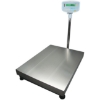 SW scale, comparable to scale, weighing scale, digital scale by scaletec, leroy merlin.