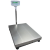 SW scale, like the scale, weighing scale, digital scale through scaletec, leroy merlin.