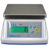 SW scale, similar to scale, weighing scale, digital scale from makro, builders warehouse.