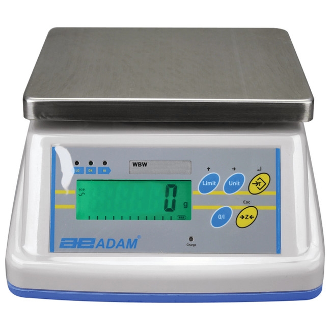 SW scale, similar to scale, weighing scale, digital scale from scaletronics, builders.