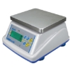 SW scale, comparable to scale, weighing scale, digital scale by mettler, clover scales.