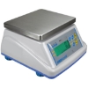 SW scale, like the scale, weighing scale, digital scale through mettler, clover scales.