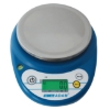 SW scale, similar to scale, weighing scale, digital scale from scaletec, leroy merlin.