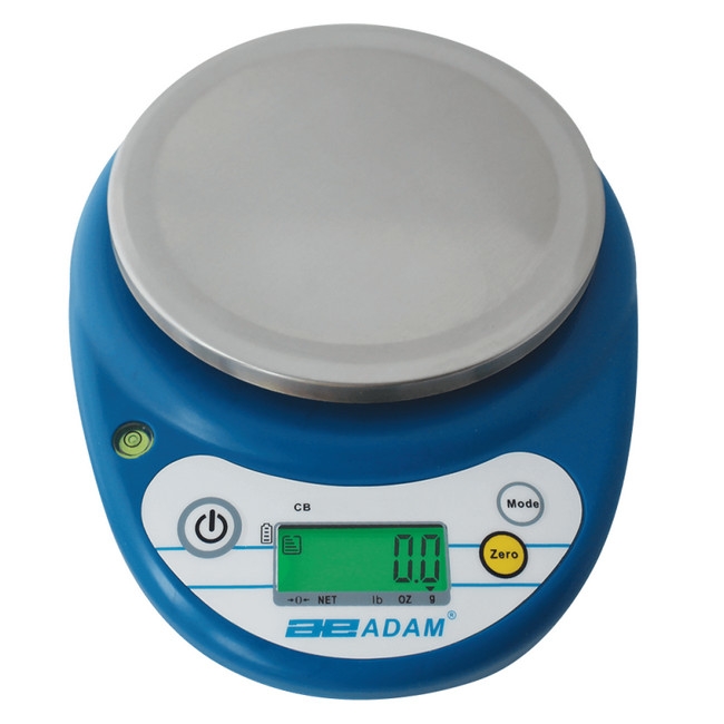 SW scale, similar to scale, weighing scale, digital scale from scaletec, leroy merlin.