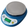 Picture of Scale - CB Compact - CB 1001 - Capacity 1000g - CB 1001