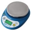 Picture of Scale - CB Compact - CB 3000 - Capacity 3000g - CB 3000