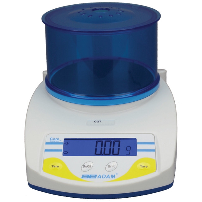 SW scale, similar to scale, weighing scale, digital scale from takealot, richter scale.