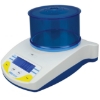 SW scale, comparable to scale, weighing scale, digital scale by takealot, richter scale.