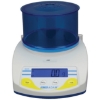 SW scale, similar to scale, weighing scale, digital scale from makro, builders warehouse.