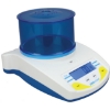 SW scale, like the scale, weighing scale, digital scale through makro, builders warehouse.