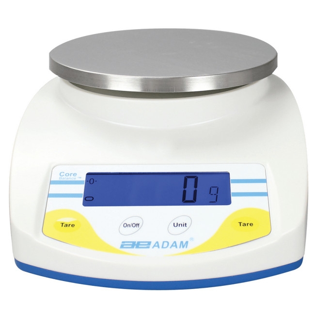 SW scale, similar to scale, weighing scale, digital scale from scaletronic, linvar.