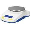 SW scale, comparable to scale, weighing scale, digital scale by scaletronic, linvar.