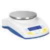 SW scale, like the scale, weighing scale, digital scale through scaletronic, linvar.