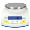 SW scale, similar to scale, weighing scale, digital scale from scaletec, leroy merlin.