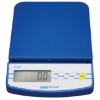 SW scale, similar to scale, weighing scale, digital scale from makro, builders warehouse.