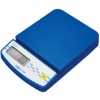 SW scale, comparable to scale, weighing scale, digital scale by makro, builders warehouse.