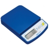 SW scale, like the scale, weighing scale, digital scale through makro, builders warehouse.