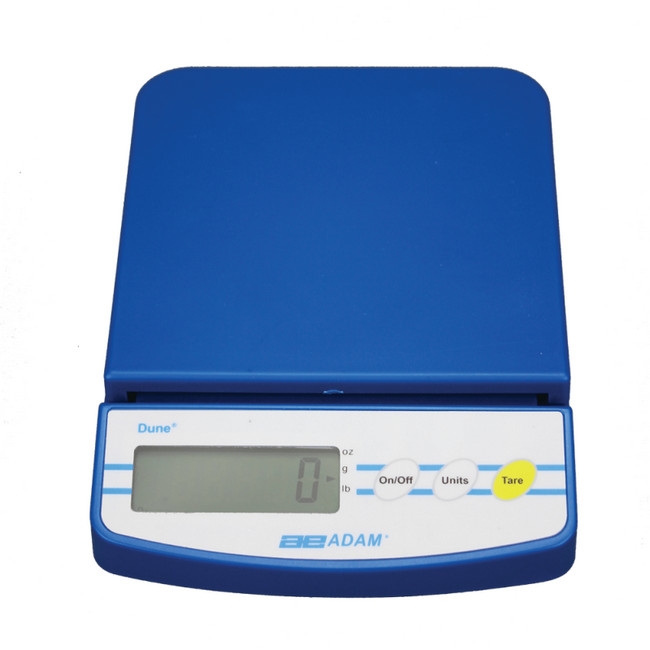 SW scale, similar to scale, weighing scale, digital scale from scaletronics, builders.