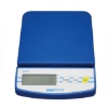 SW scale, similar to scale, weighing scale, digital scale from mettler, clover scales.