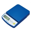 SW scale, comparable to scale, weighing scale, digital scale by mettler, clover scales.