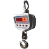 SW scale, comparable to scale, weighing scale, digital scale by scaletronic, linvar.