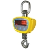 SW scale, comparable to scale, weighing scale, digital scale by mettler, clover scales.