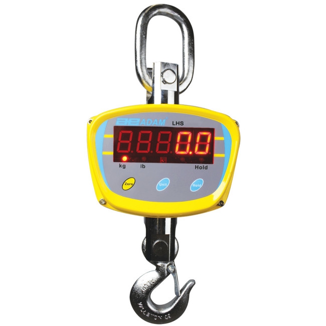 SW scale, similar to scale, weighing scale, digital scale from scaletec, leroy merlin.