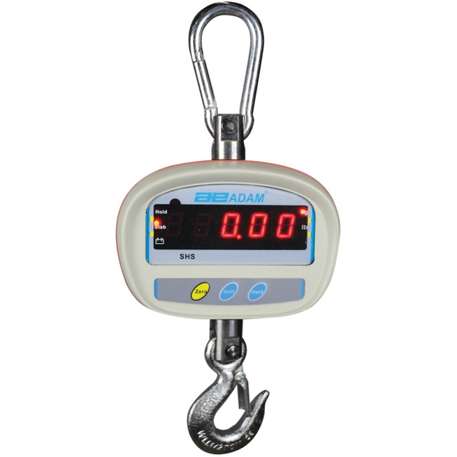 SW scale, similar to scale, weighing scale, digital scale from scaletronic, linvar.