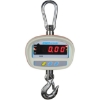 SW scale, similar to scale, weighing scale, digital scale from makro, builders warehouse.