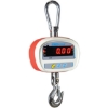 SW scale, like the scale, weighing scale, digital scale through makro, builders warehouse.