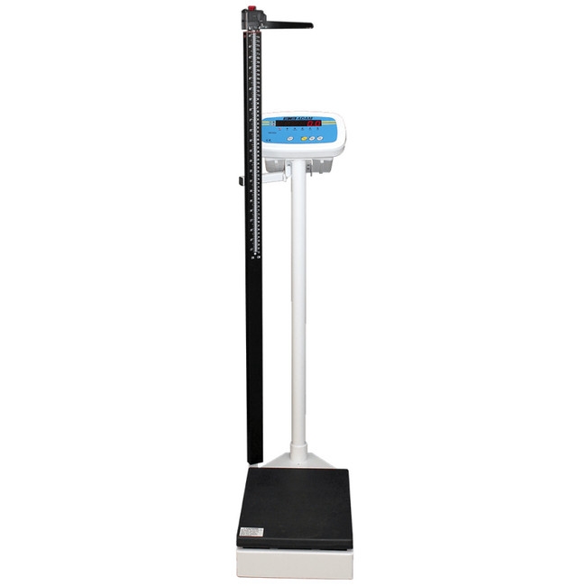 SW scale, similar to scale, weighing scale, digital scale from mettler, clover scales.