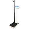 SW scale, comparable to scale, weighing scale, digital scale by mettler, clover scales.